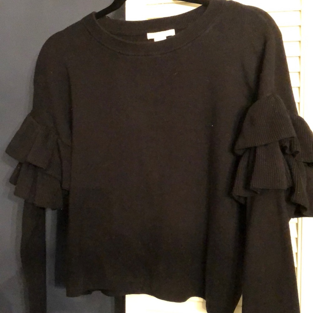 Sweater - Picture 3 of 3